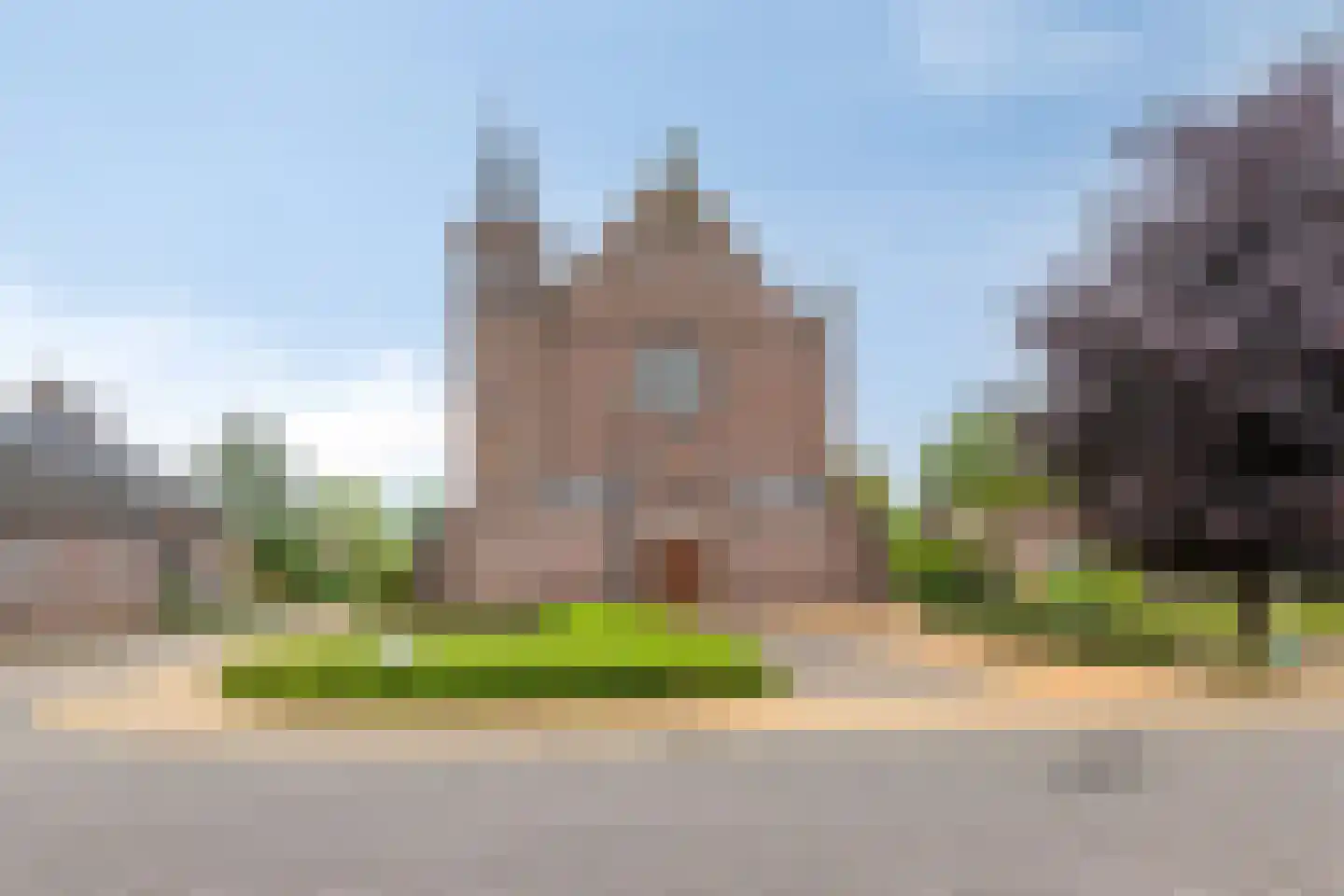 Schoolstraat 11 Westerbeek thumbnail 22