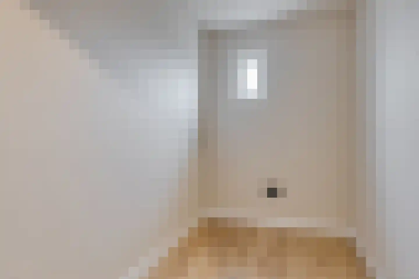 Schoolstraat 11 Westerbeek thumbnail 9