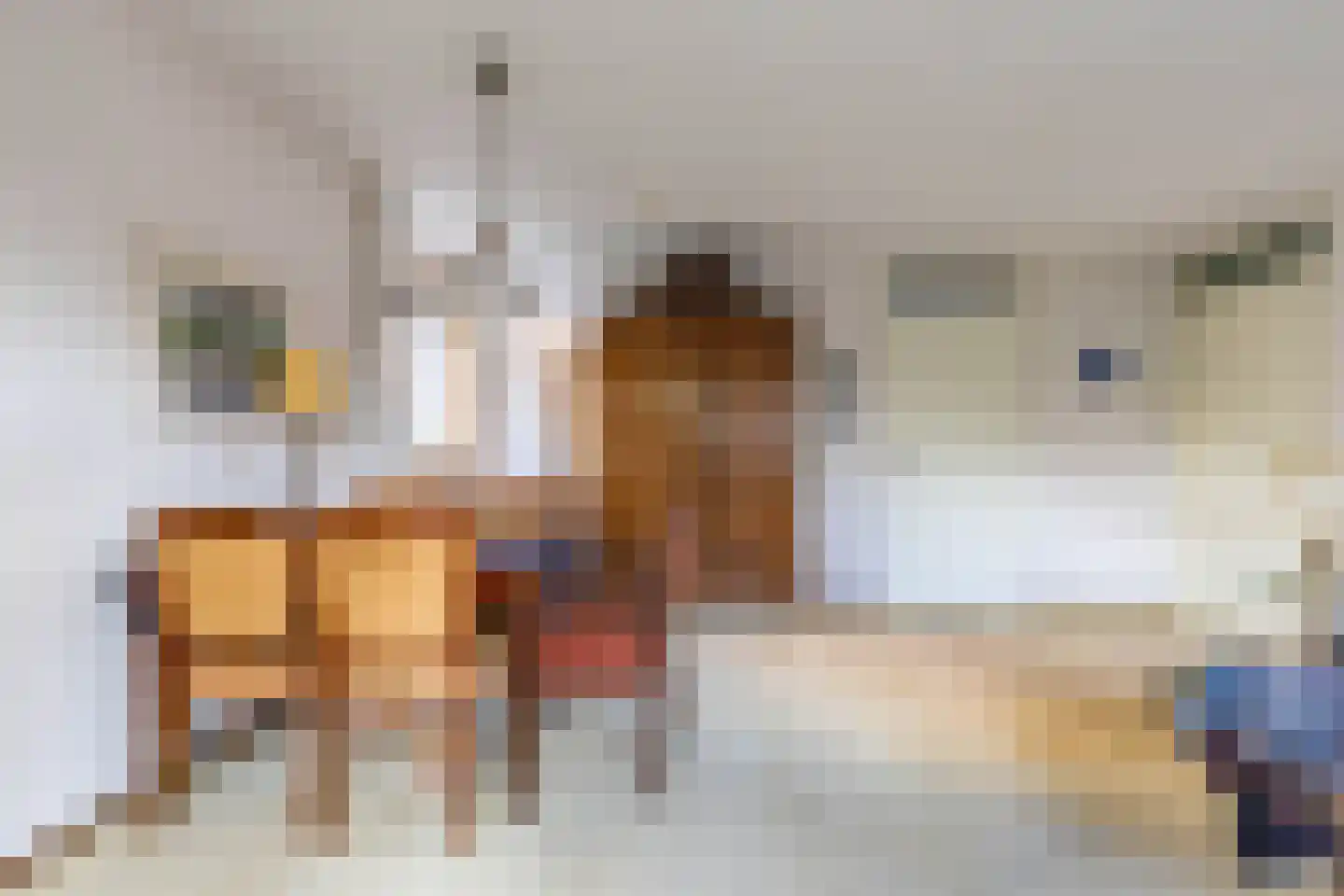 Schoolstraat 112 Burgum thumbnail 13