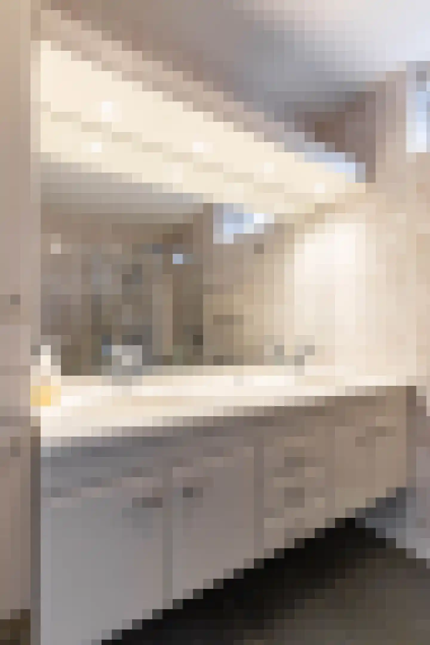Schoolstraat 112 Burgum thumbnail 20