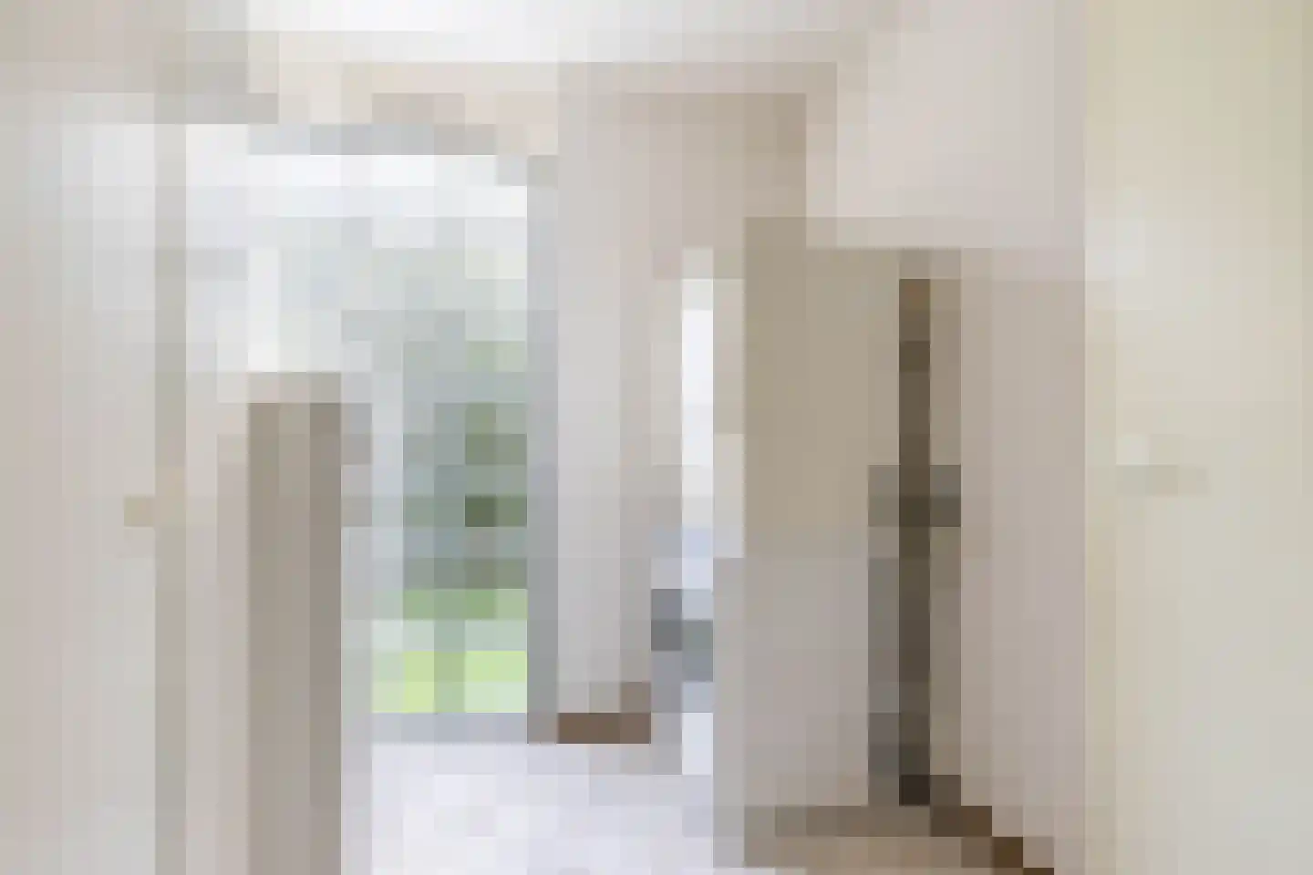 Schoolstraat 112 Burgum thumbnail 22