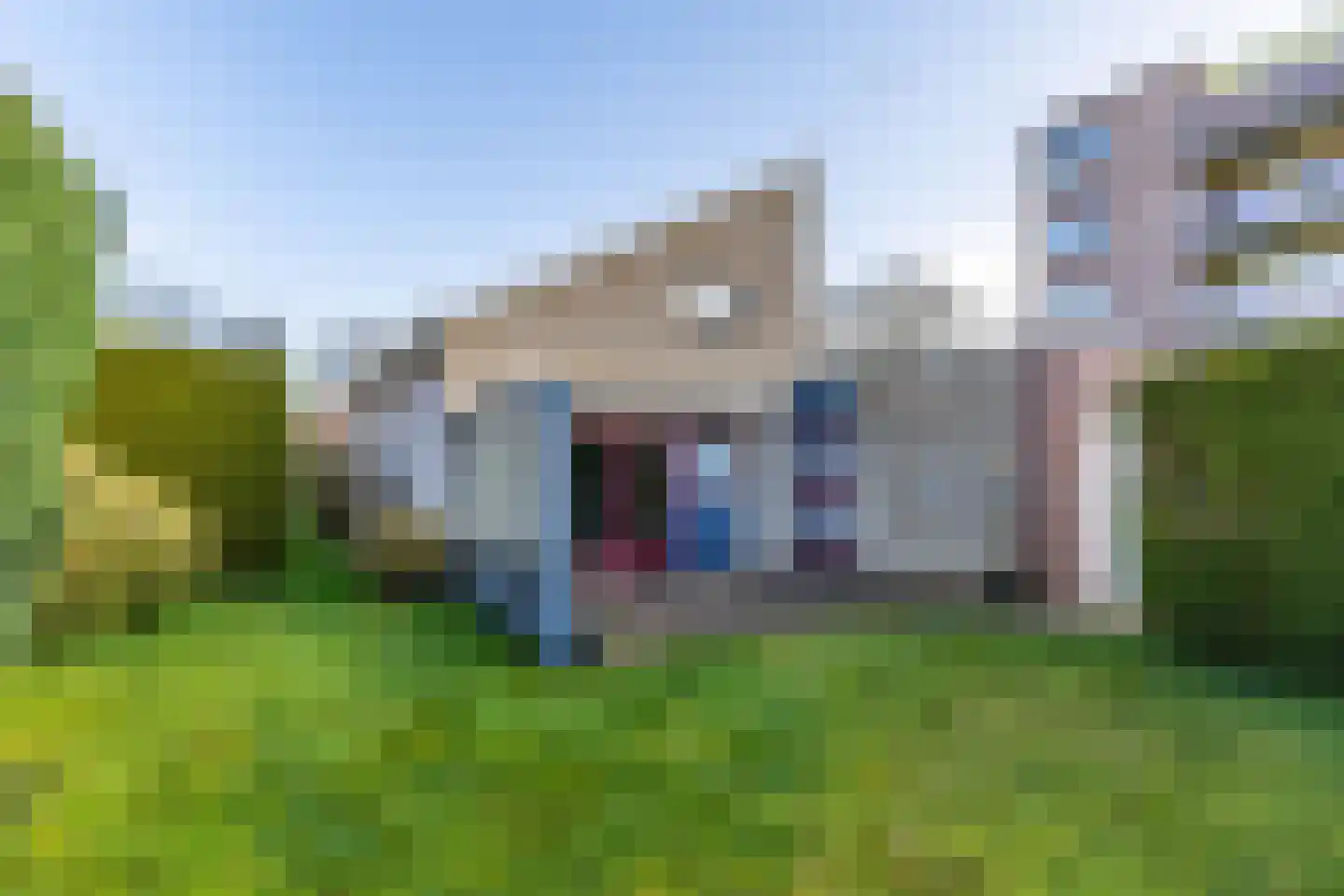 Schoolstraat 112 Burgum thumbnail 32