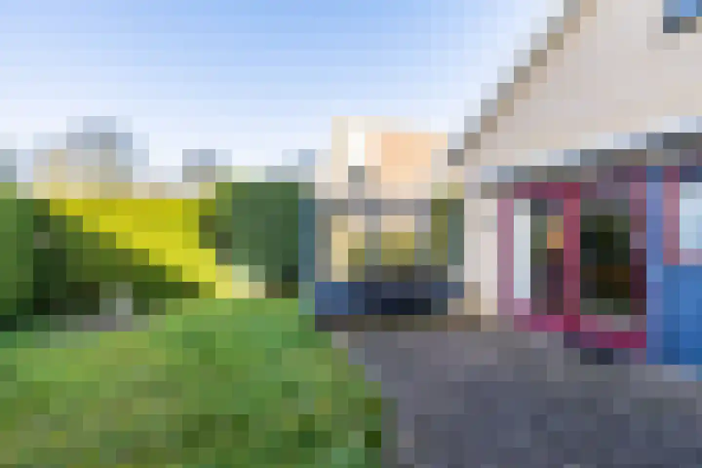 Schoolstraat 112 Burgum thumbnail 33