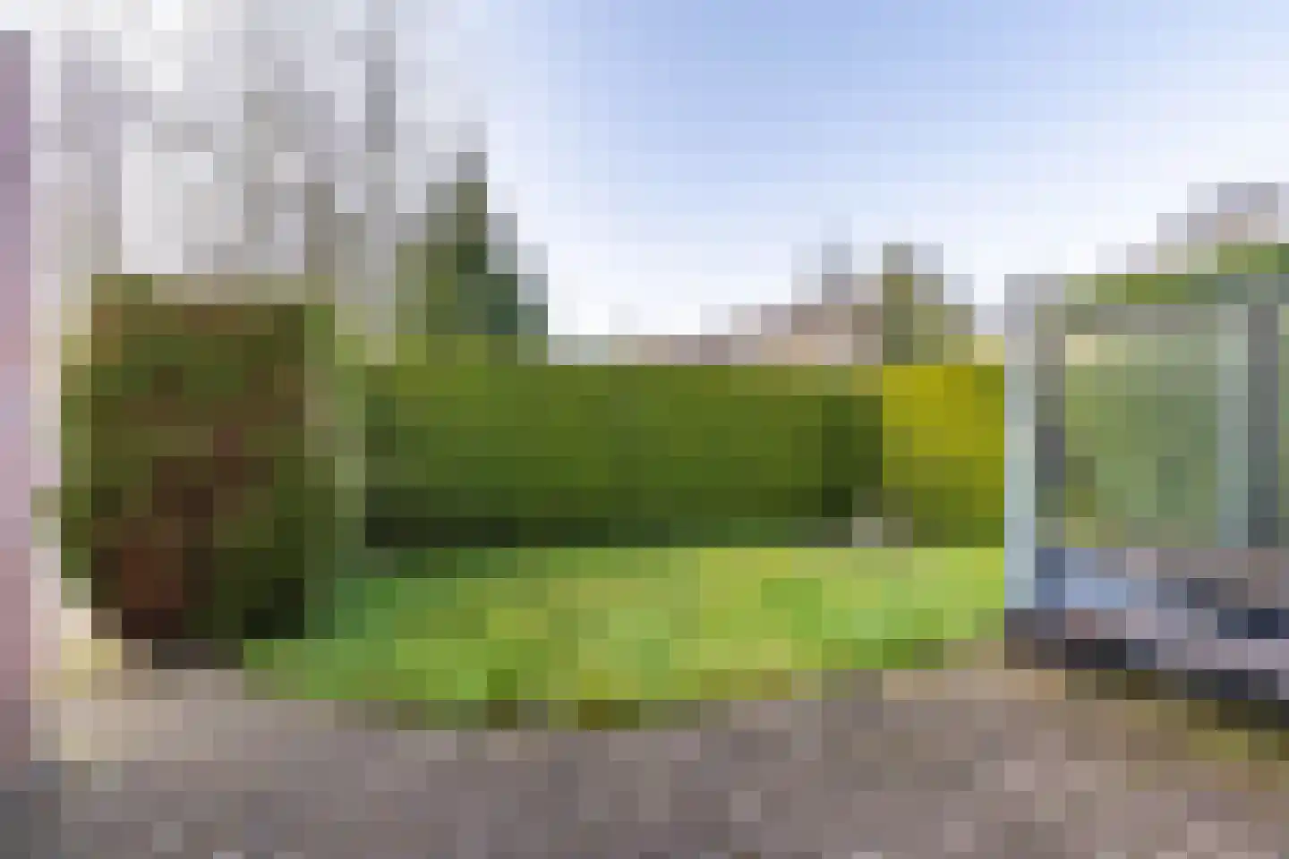 Schoolstraat 112 Burgum thumbnail 35