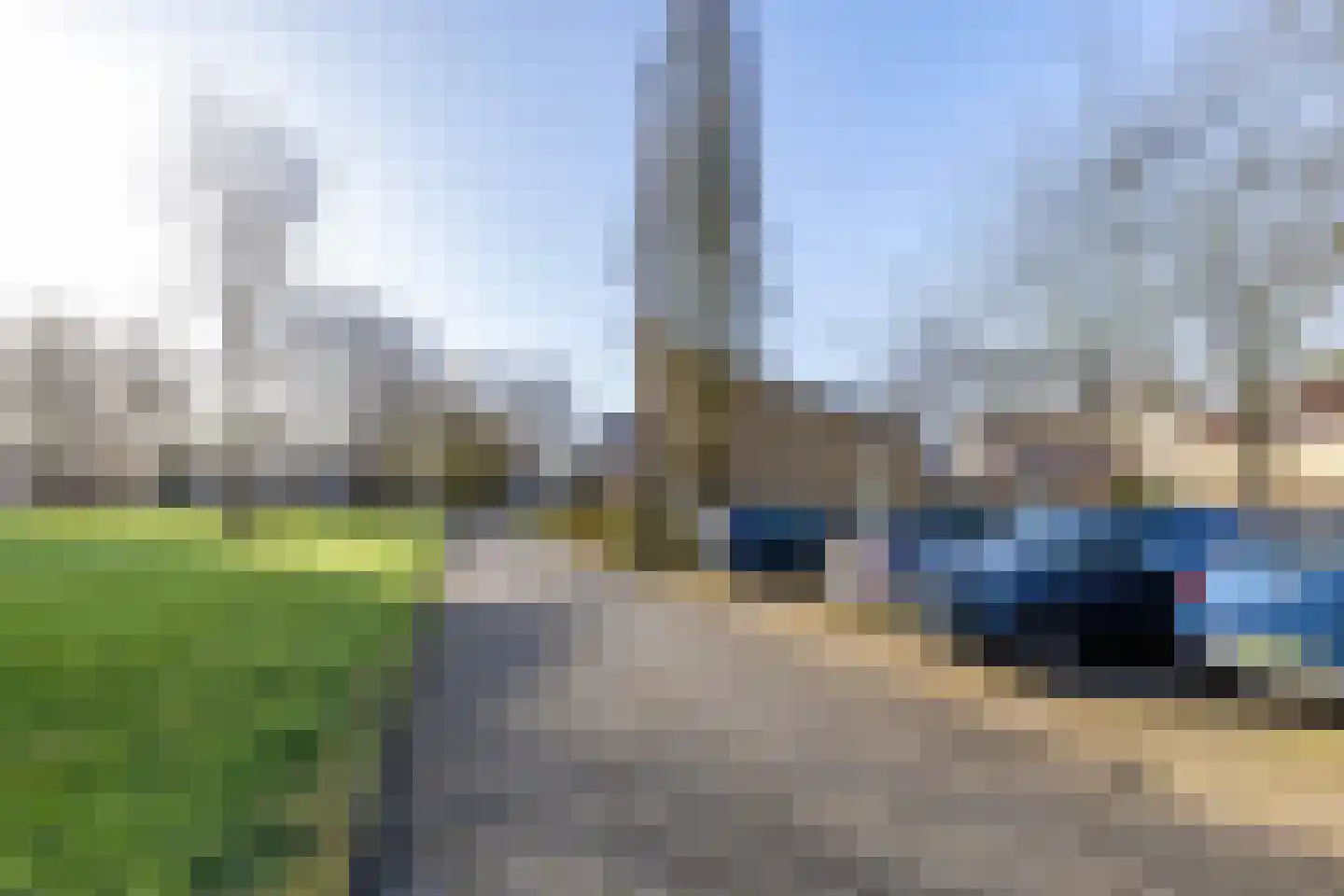 Schoolstraat 112 Burgum thumbnail 38