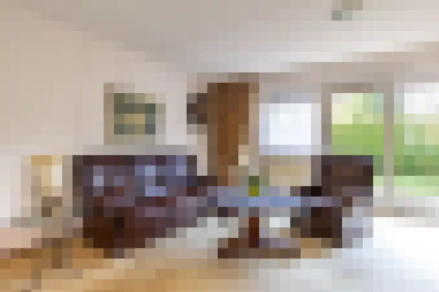 Schoolstraat 112 Burgum thumbnail 9