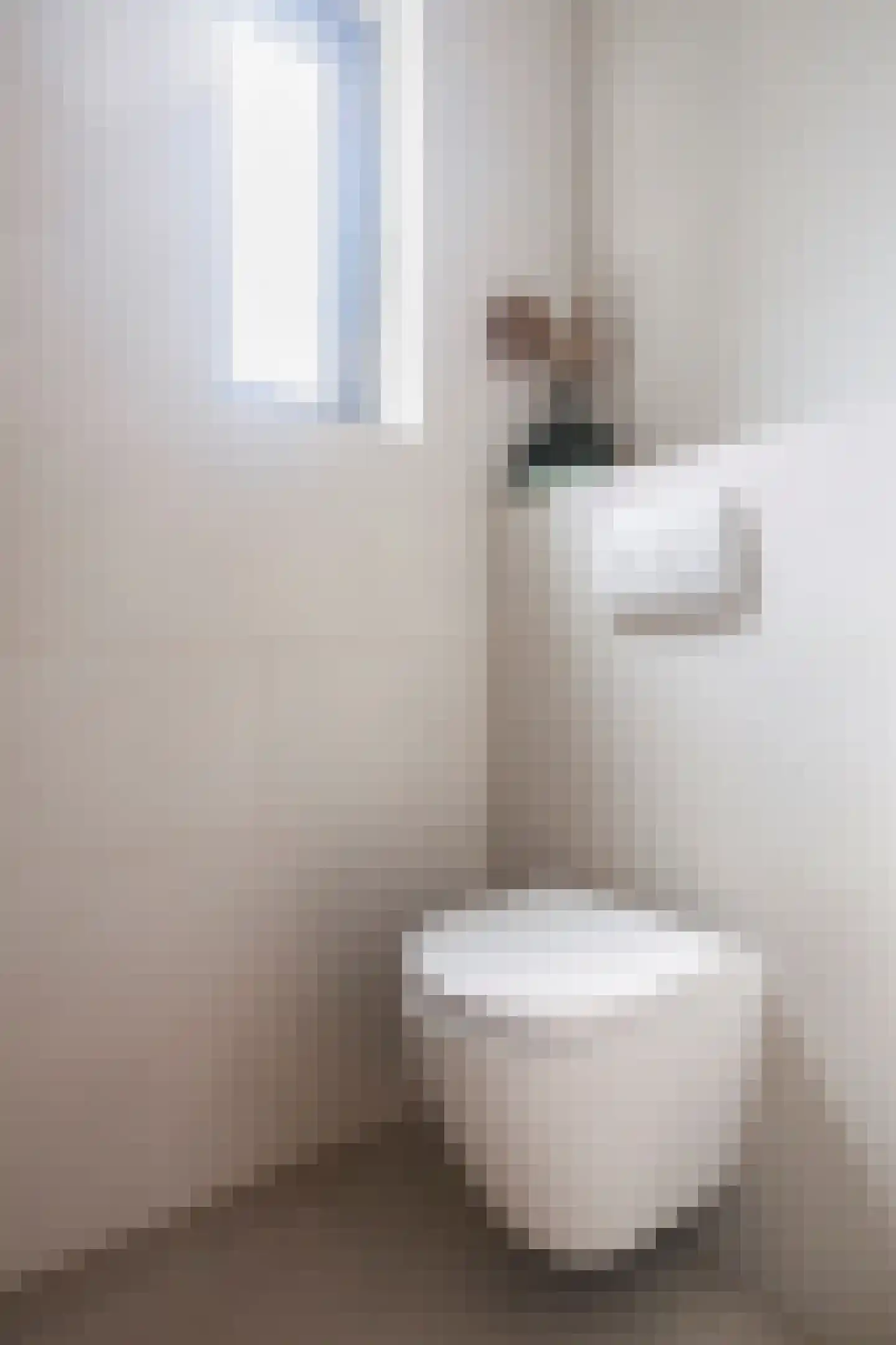 Schoolstraat 12 a Heikant thumbnail 11