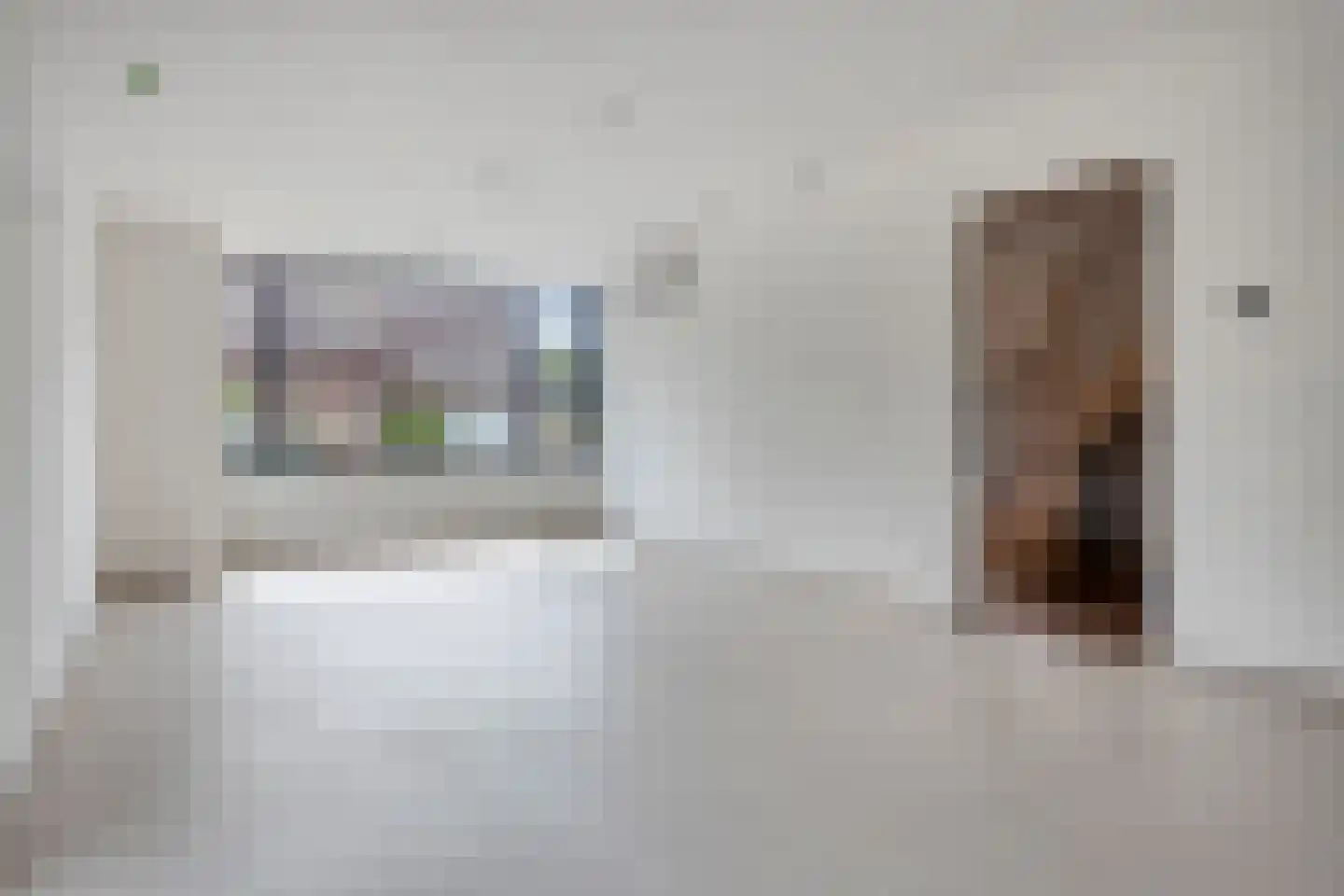 Schoolstraat 12 a Heikant thumbnail 13