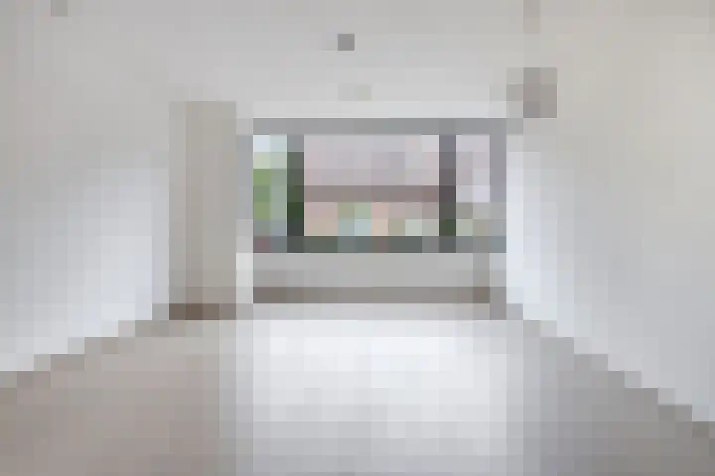 Schoolstraat 12 a Heikant thumbnail 14