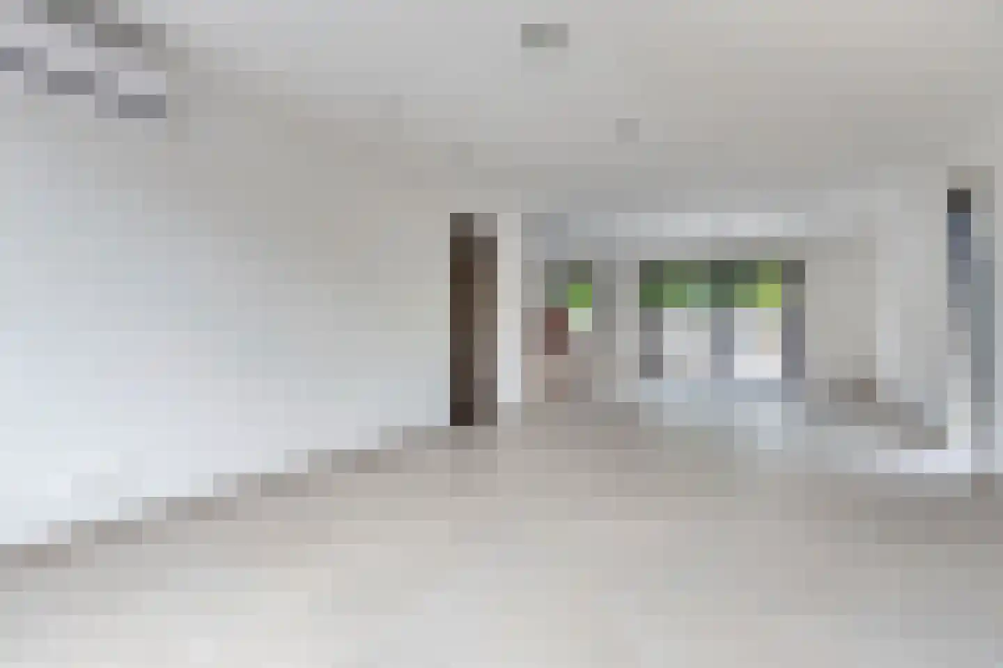 Schoolstraat 12 a Heikant thumbnail 16