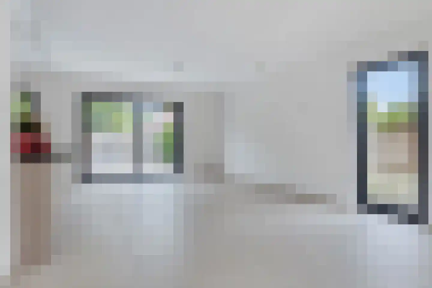 Schoolstraat 12 a Heikant thumbnail 17