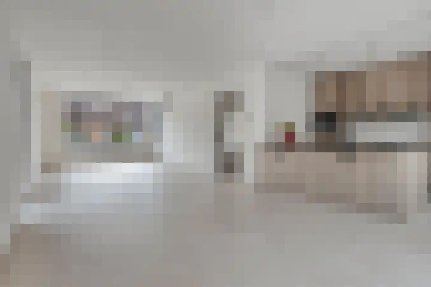 Schoolstraat 12 a Heikant thumbnail 18
