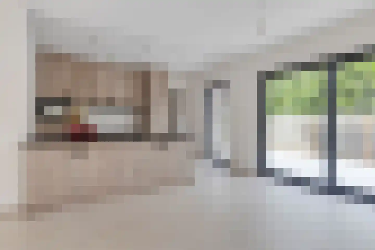 Schoolstraat 12 a Heikant thumbnail 19