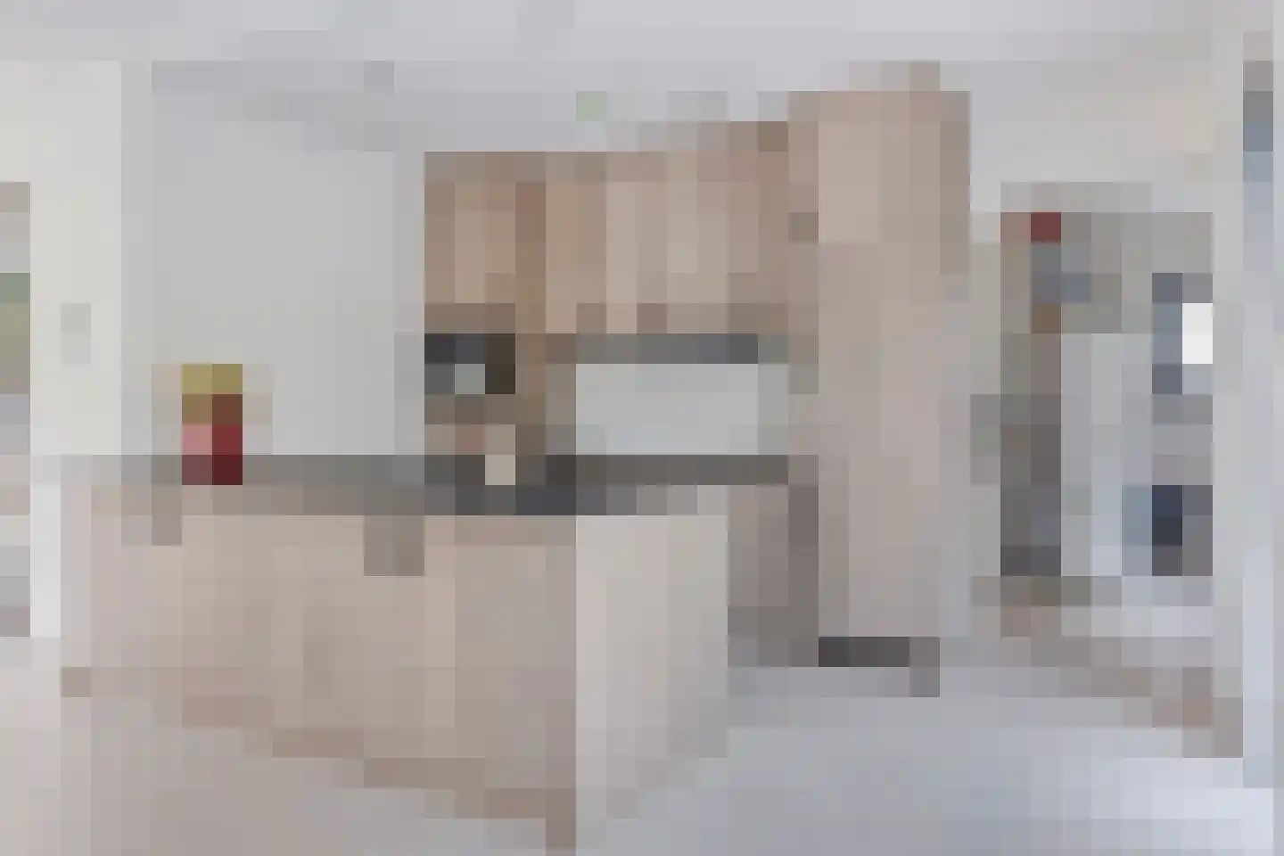 Schoolstraat 12 a Heikant thumbnail 21