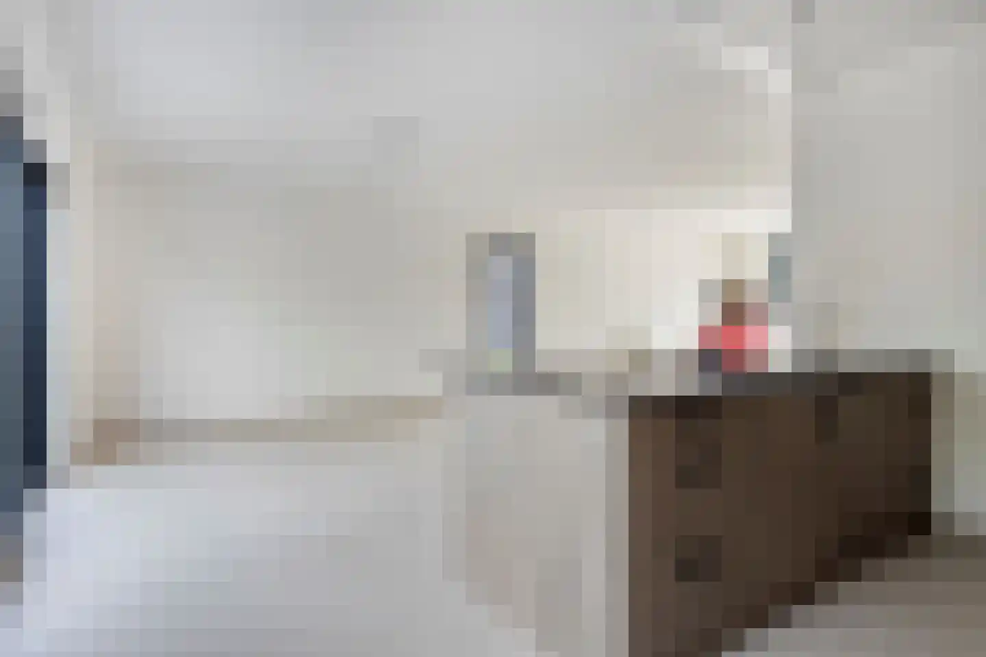 Schoolstraat 12 a Heikant thumbnail 22