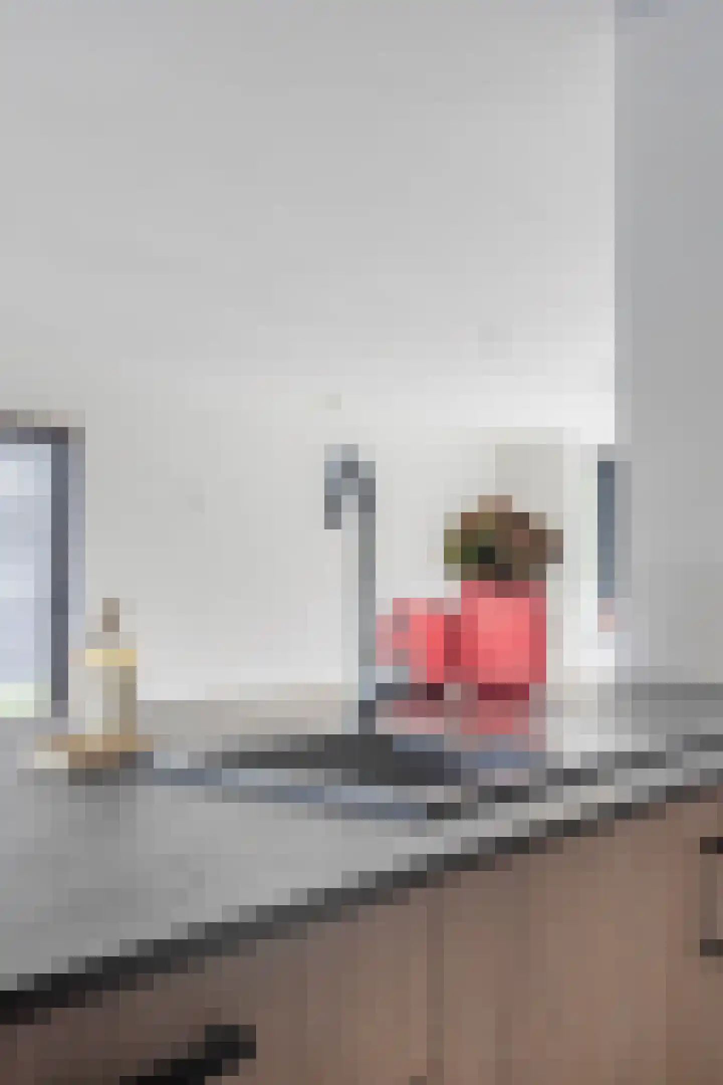 Schoolstraat 12 a Heikant thumbnail 24
