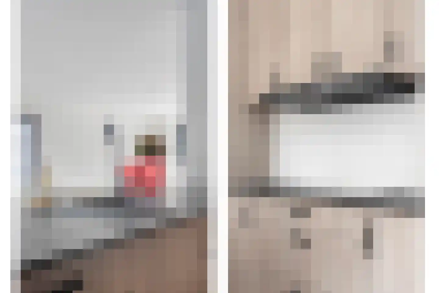 Schoolstraat 12 a Heikant thumbnail 26