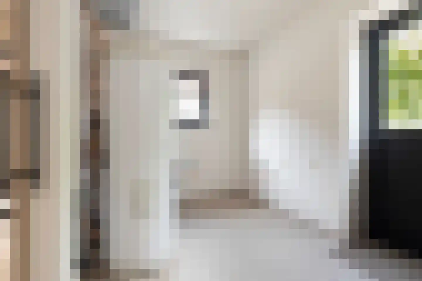 Schoolstraat 12 a Heikant thumbnail 27