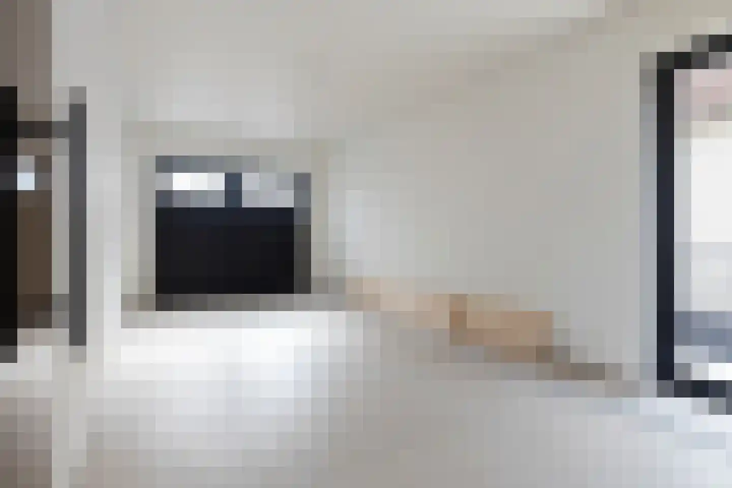 Schoolstraat 12 a Heikant thumbnail 28