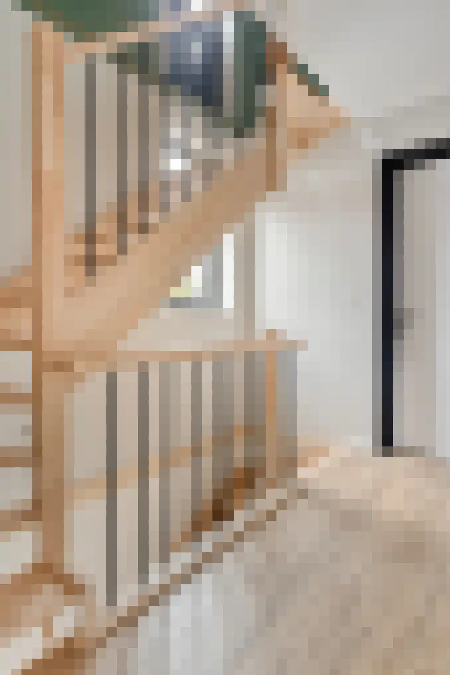 Schoolstraat 12 a Heikant thumbnail 30
