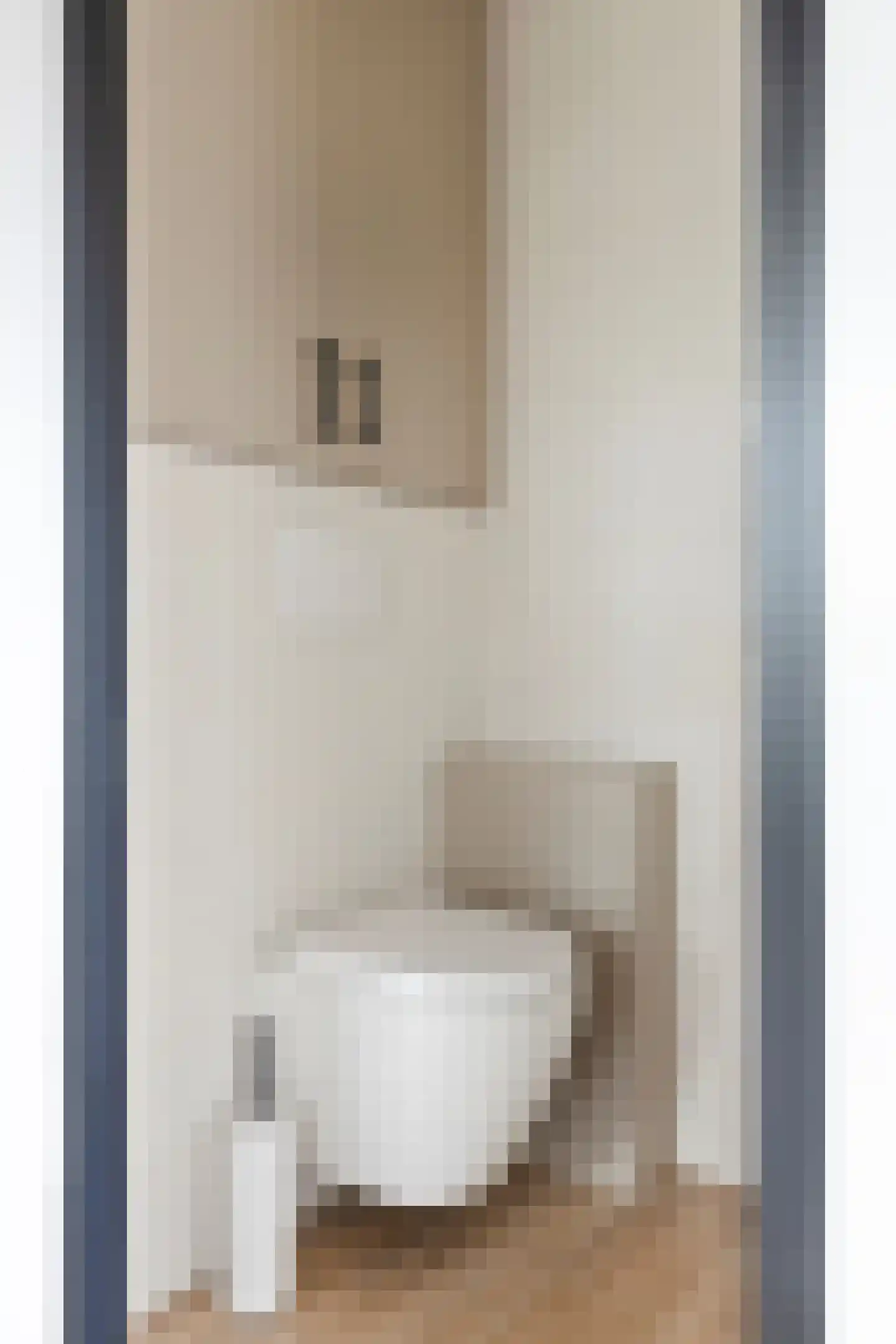 Schoolstraat 12 a Heikant thumbnail 31