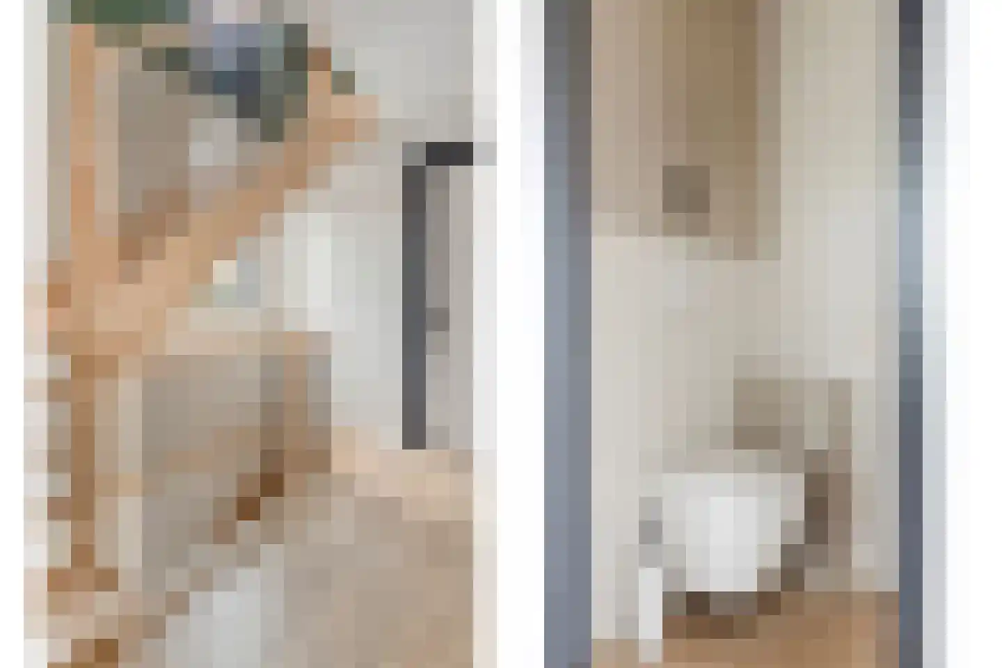 Schoolstraat 12 a Heikant thumbnail 32
