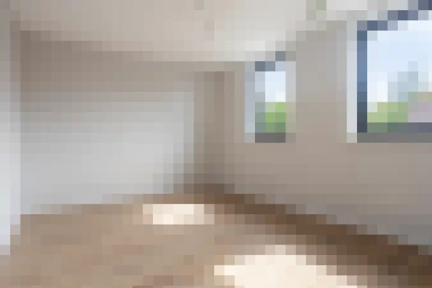 Schoolstraat 12 a Heikant thumbnail 33