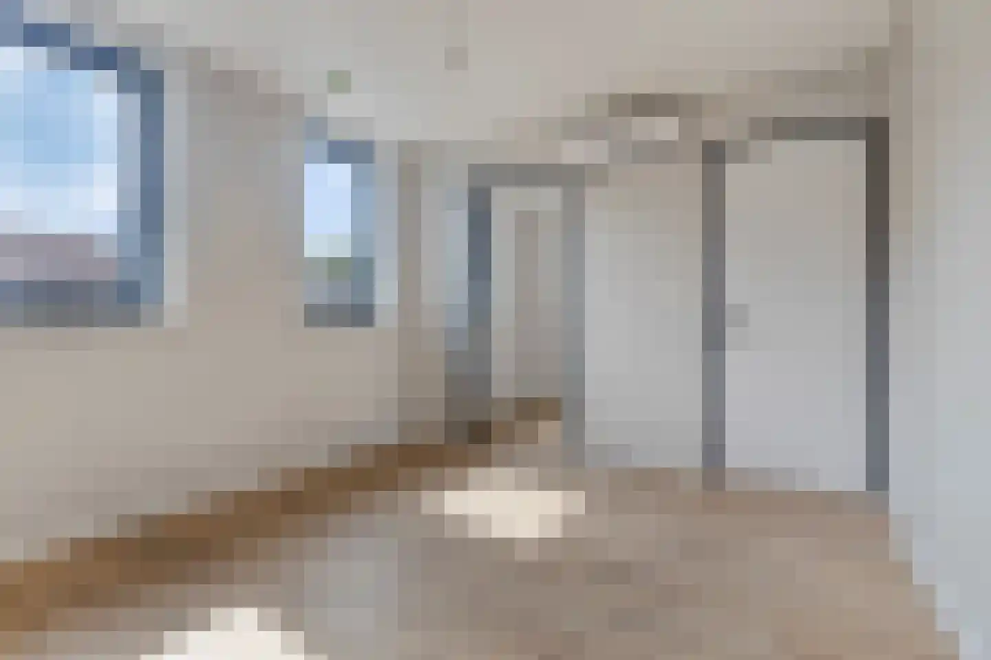 Schoolstraat 12 a Heikant thumbnail 34