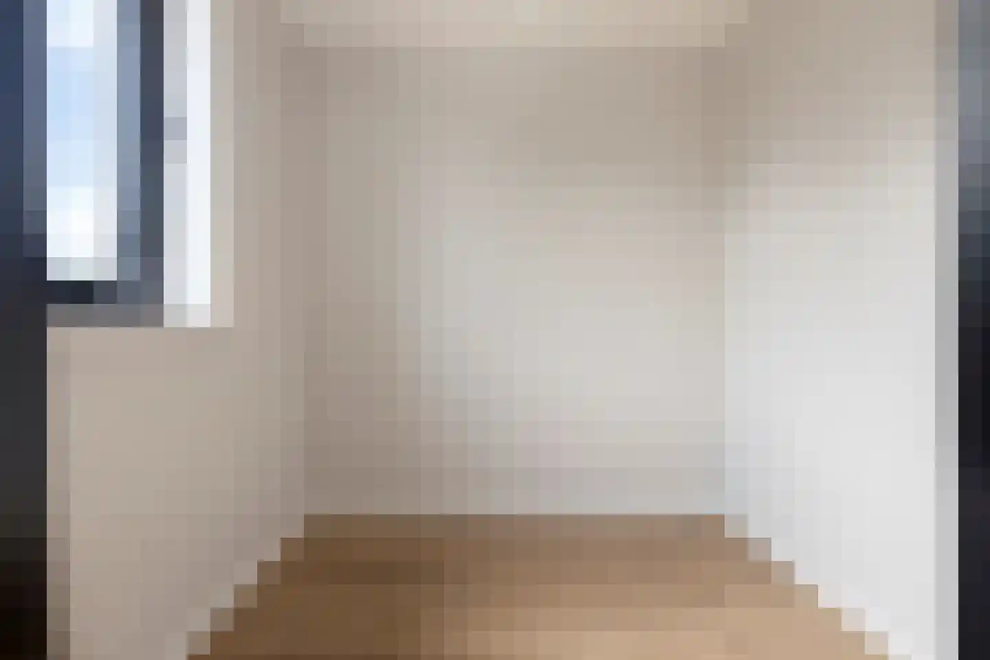 Schoolstraat 12 a Heikant thumbnail 35