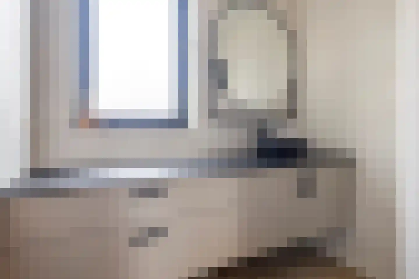 Schoolstraat 12 a Heikant thumbnail 36