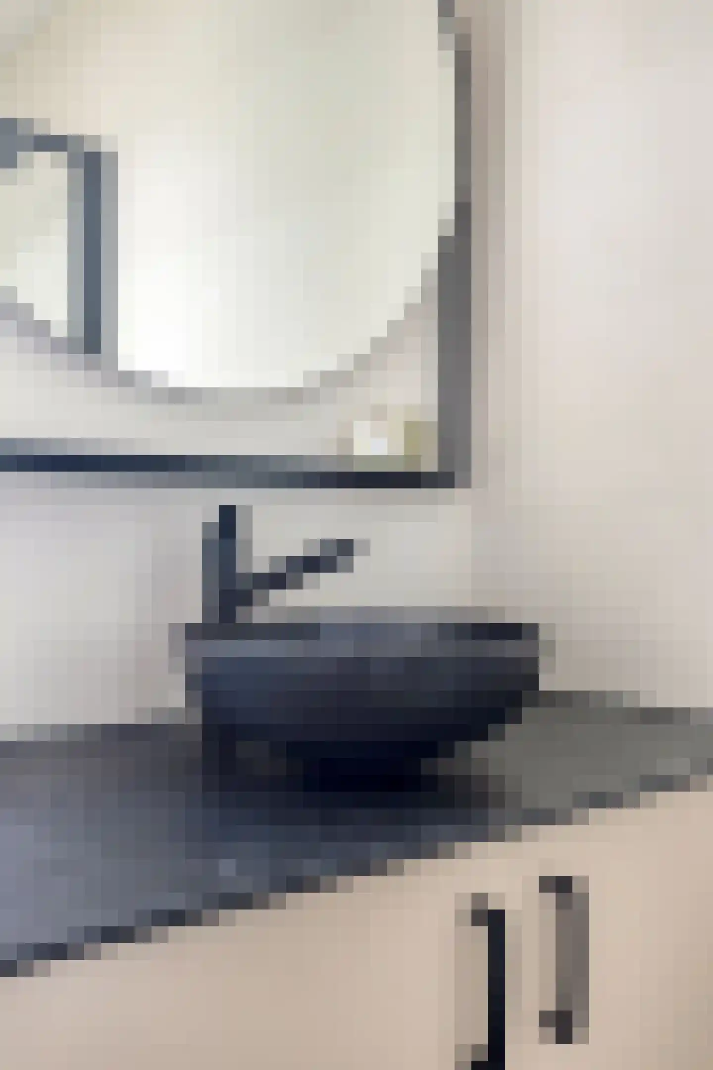 Schoolstraat 12 a Heikant thumbnail 37