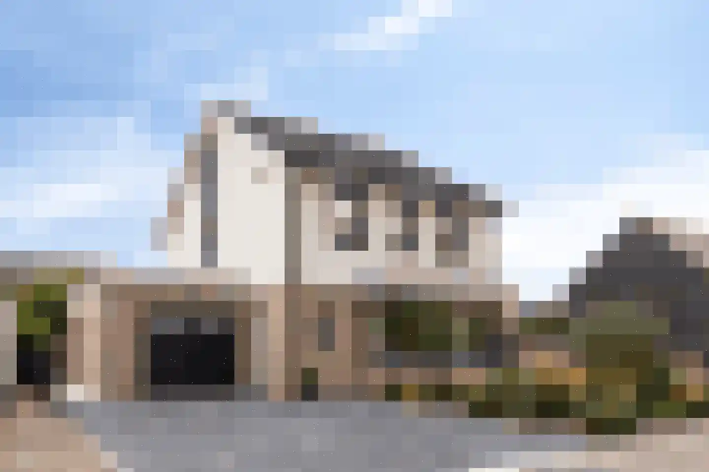 Schoolstraat 12 a Heikant thumbnail 4