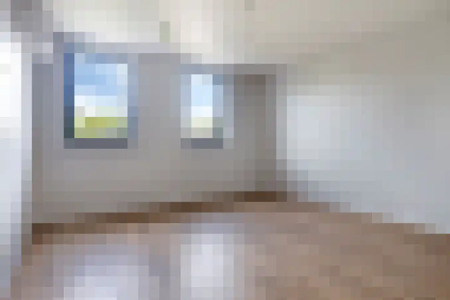 Schoolstraat 12 a Heikant thumbnail 40