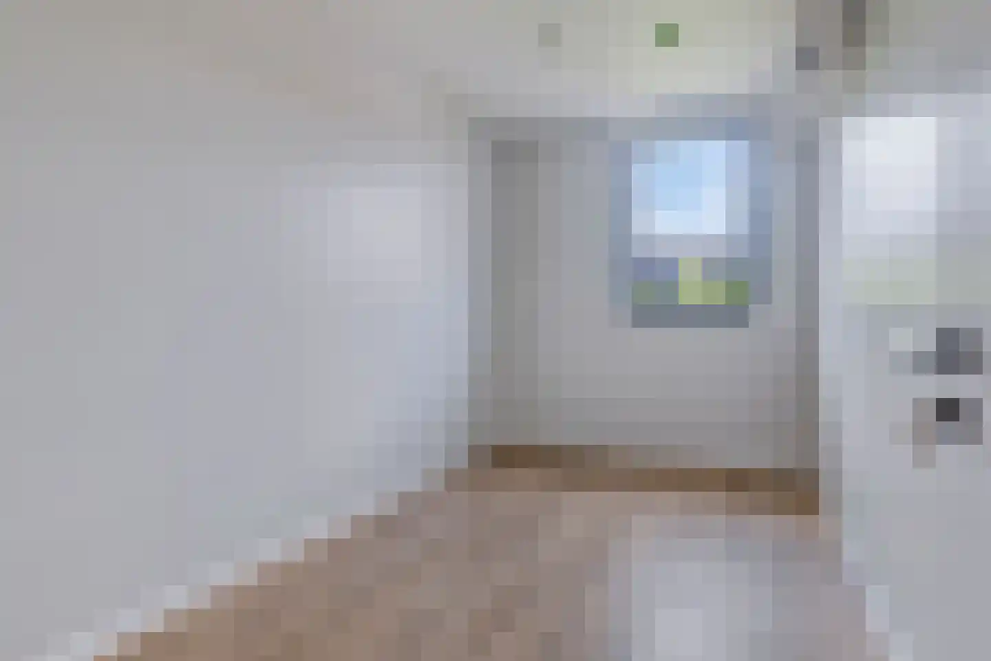 Schoolstraat 12 a Heikant thumbnail 41