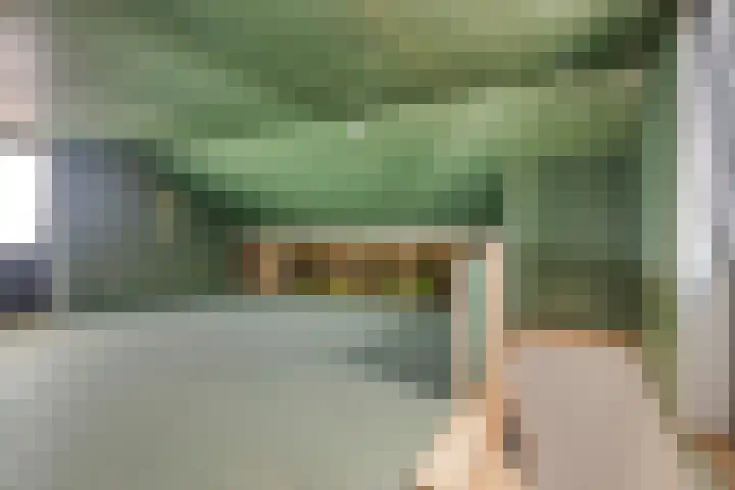 Schoolstraat 12 a Heikant thumbnail 42