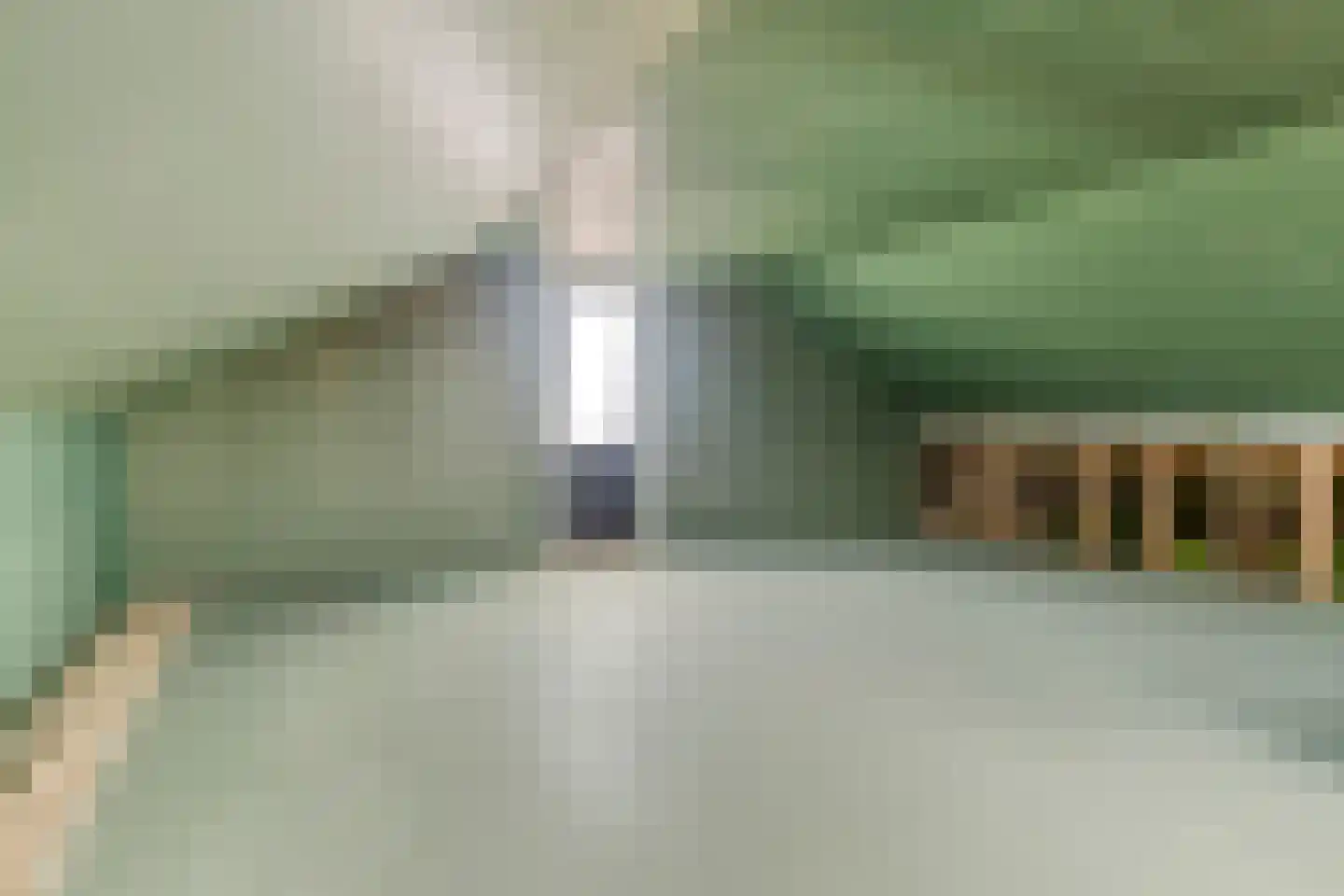 Schoolstraat 12 a Heikant thumbnail 43