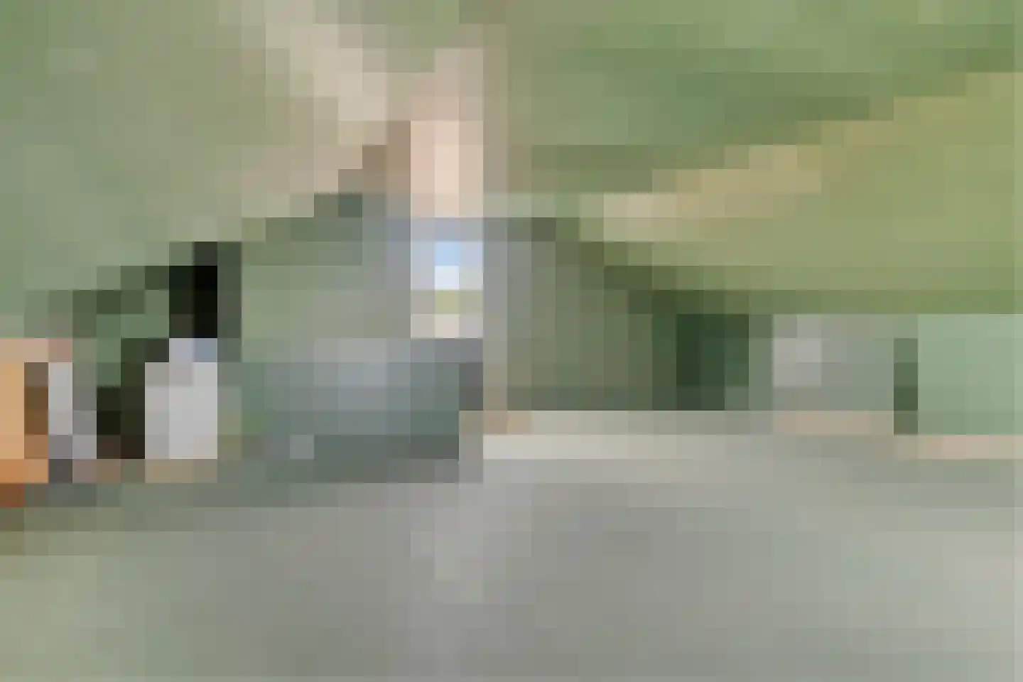Schoolstraat 12 a Heikant thumbnail 44