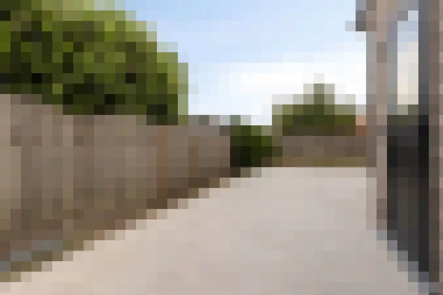 Schoolstraat 12 a Heikant thumbnail 45