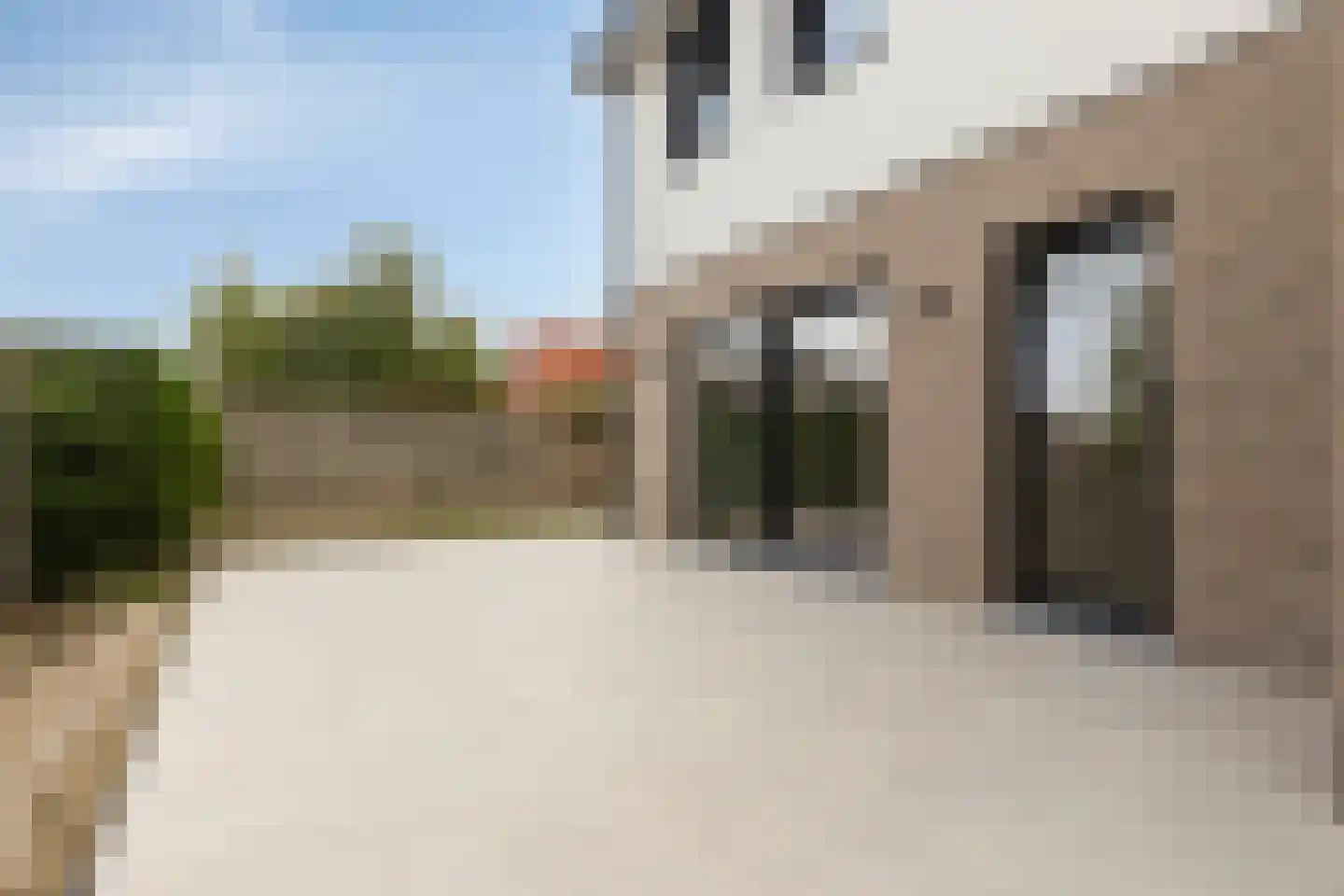 Schoolstraat 12 a Heikant thumbnail 46