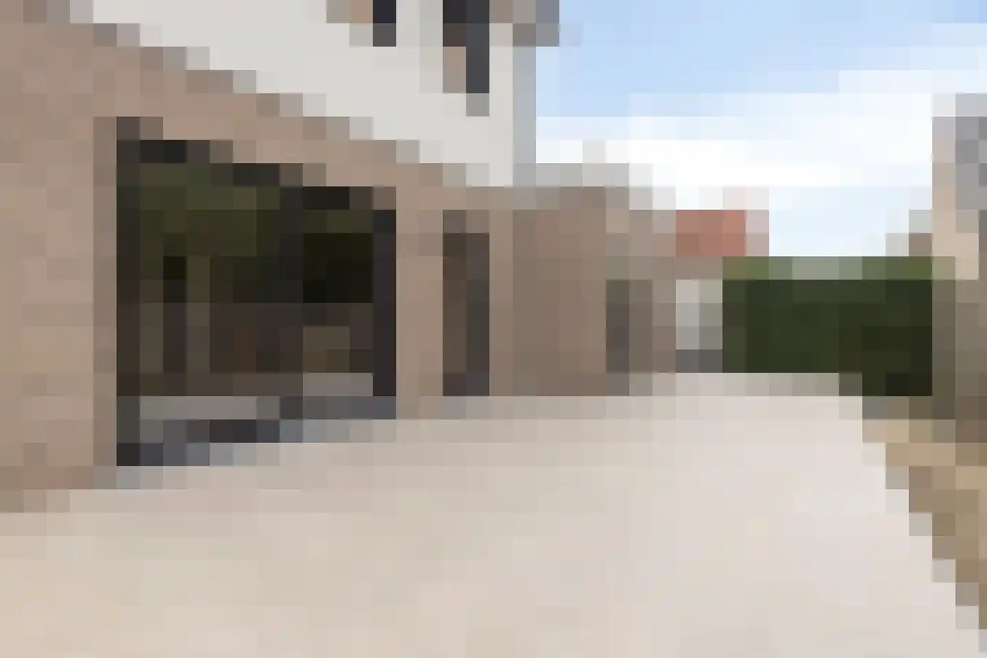 Schoolstraat 12 a Heikant thumbnail 47