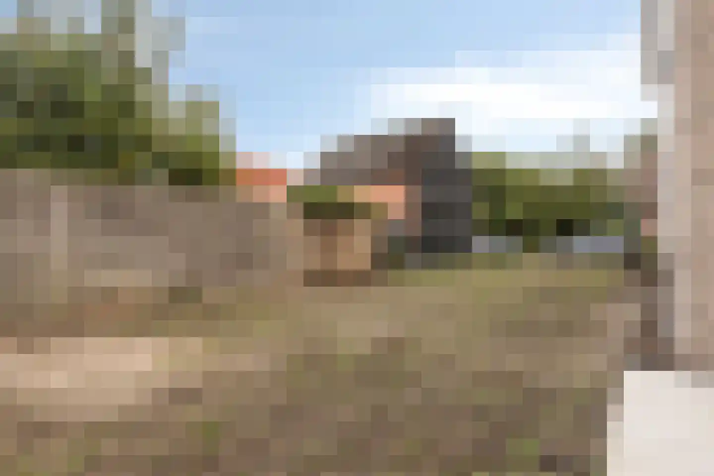Schoolstraat 12 a Heikant thumbnail 48