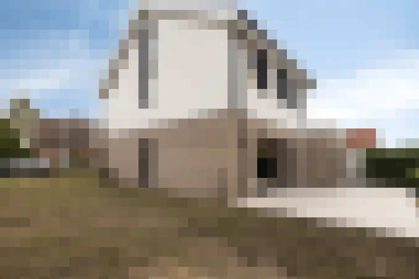 Schoolstraat 12 a Heikant thumbnail 49