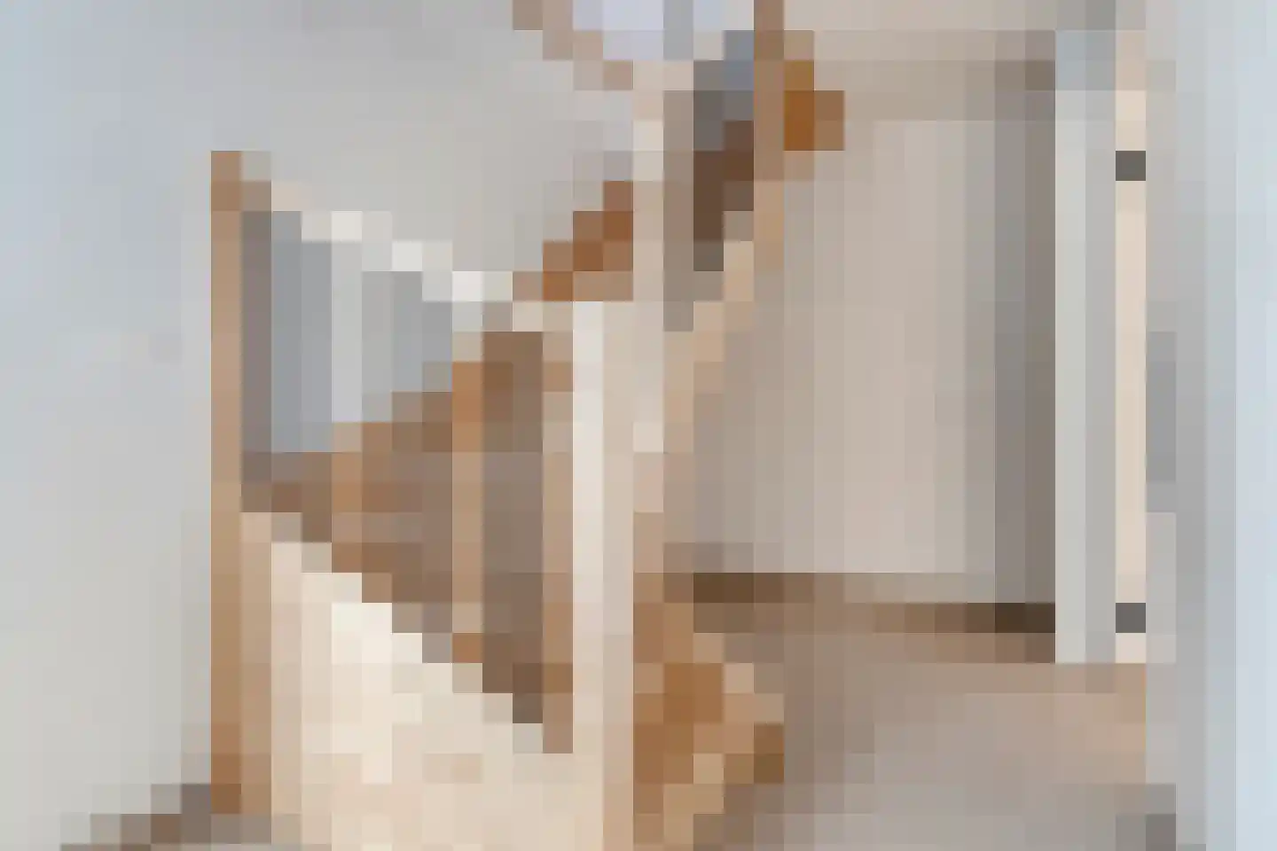 Schoolstraat 12 a Heikant thumbnail 5