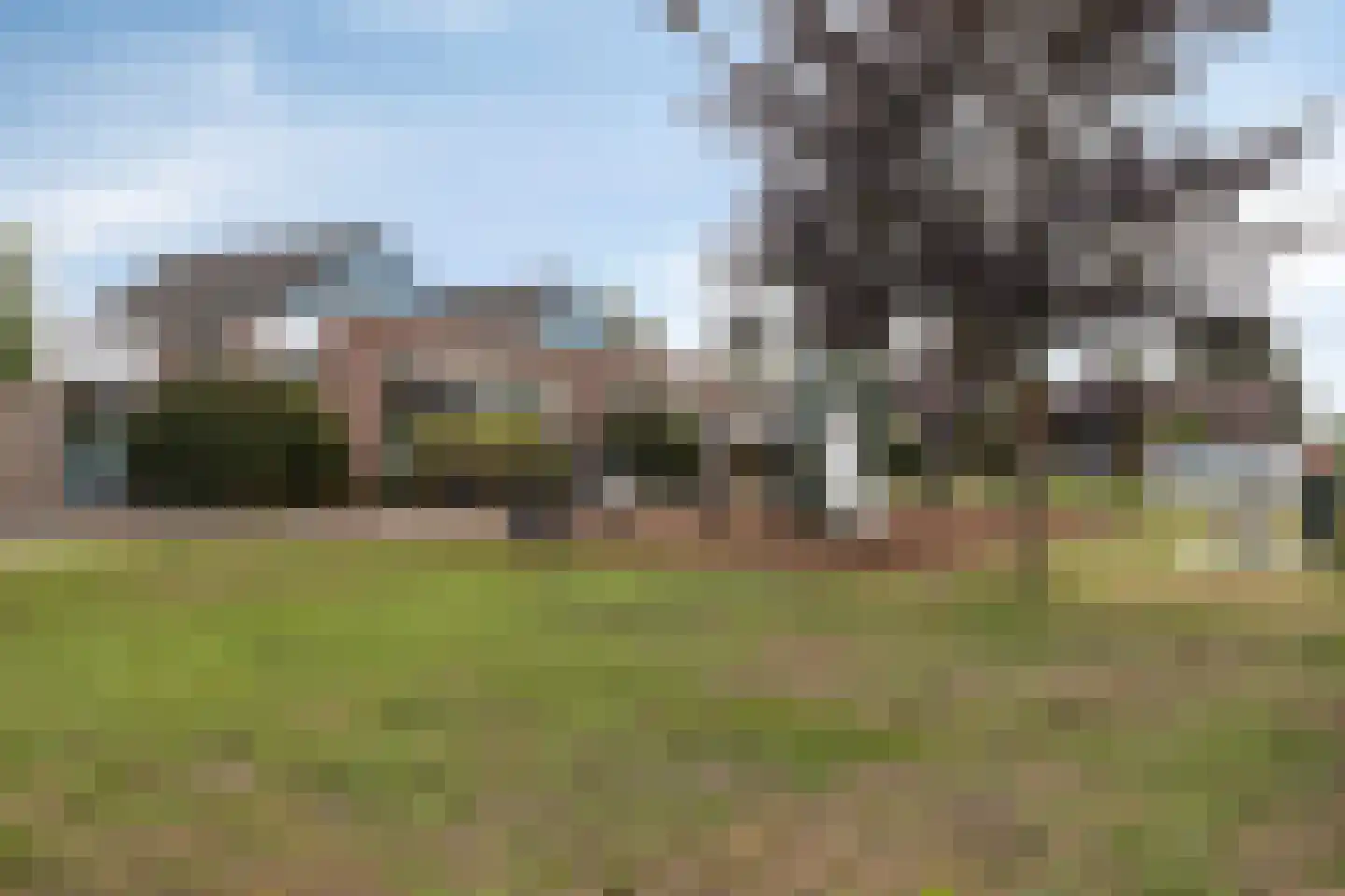 Schoolstraat 12 a Heikant thumbnail 50