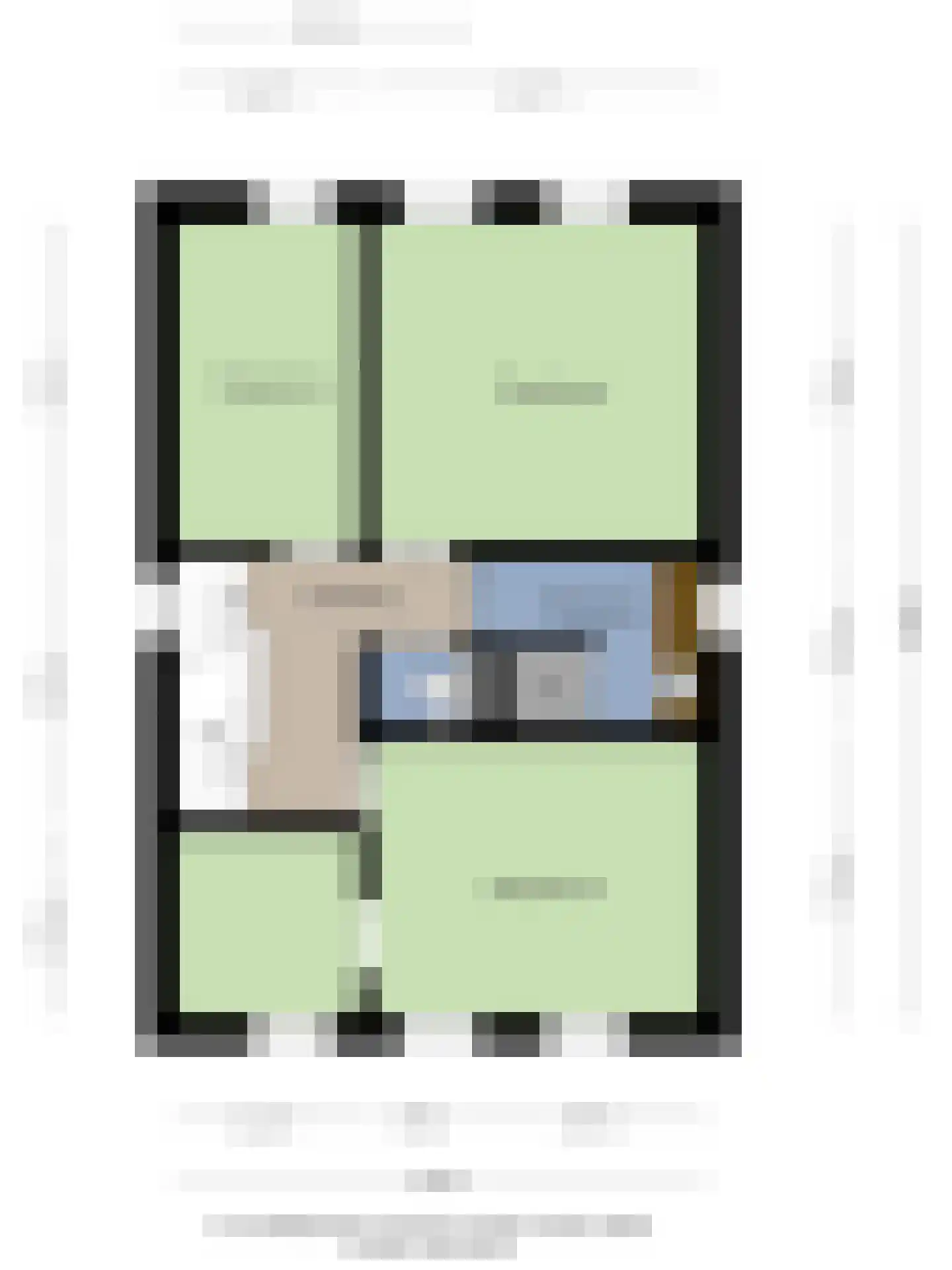Schoolstraat 12 a Heikant thumbnail 52