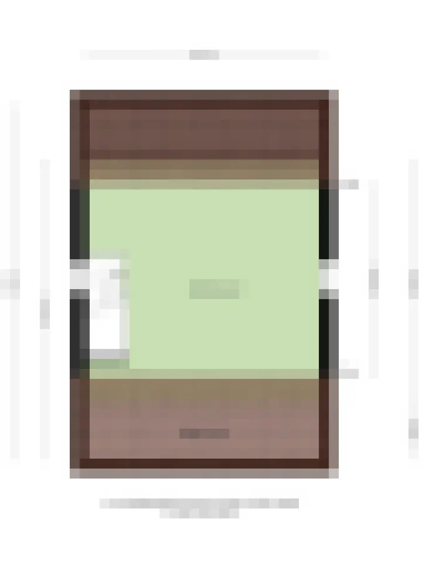 Schoolstraat 12 a Heikant thumbnail 53
