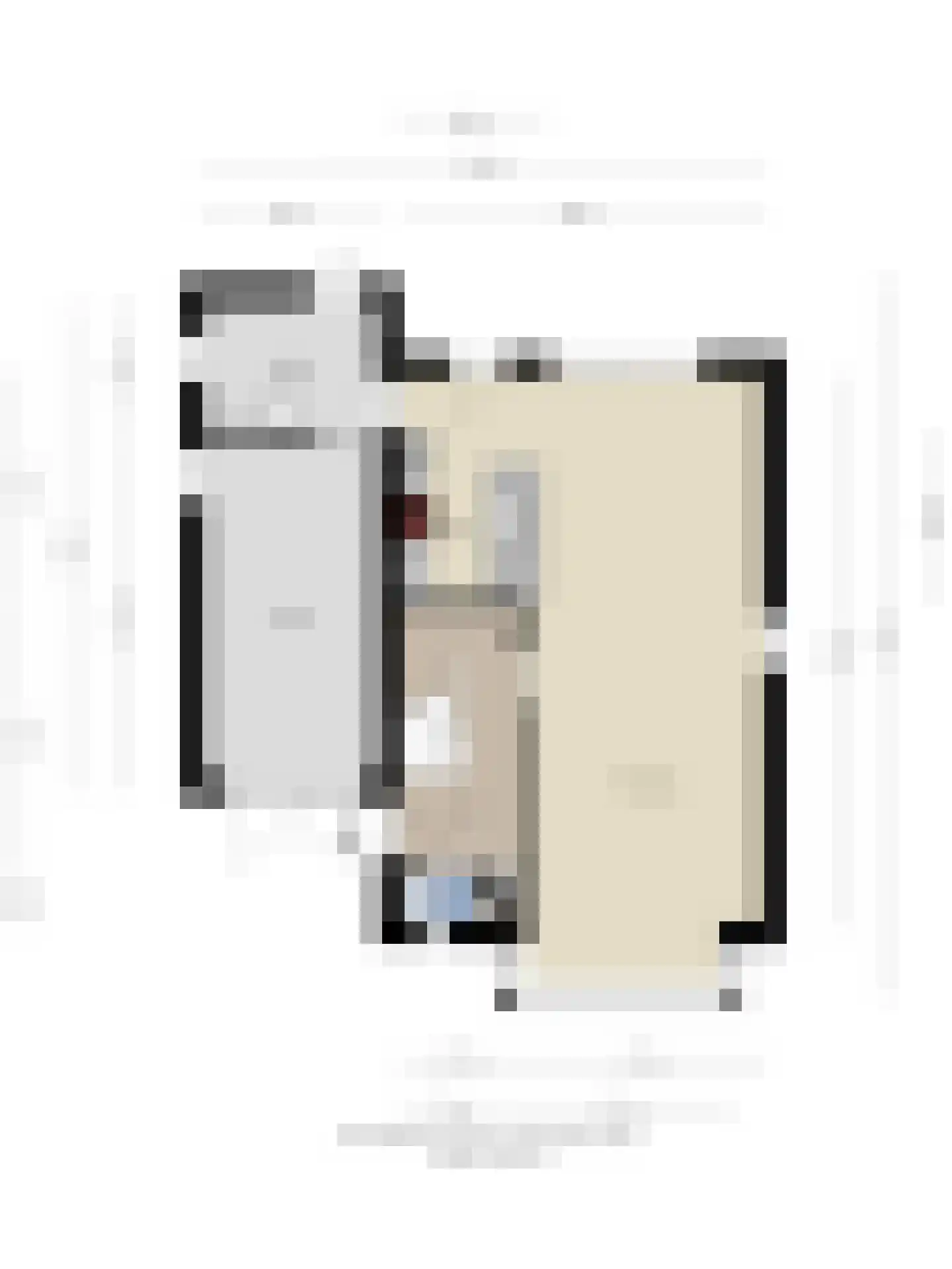 Schoolstraat 12 a Heikant thumbnail 54