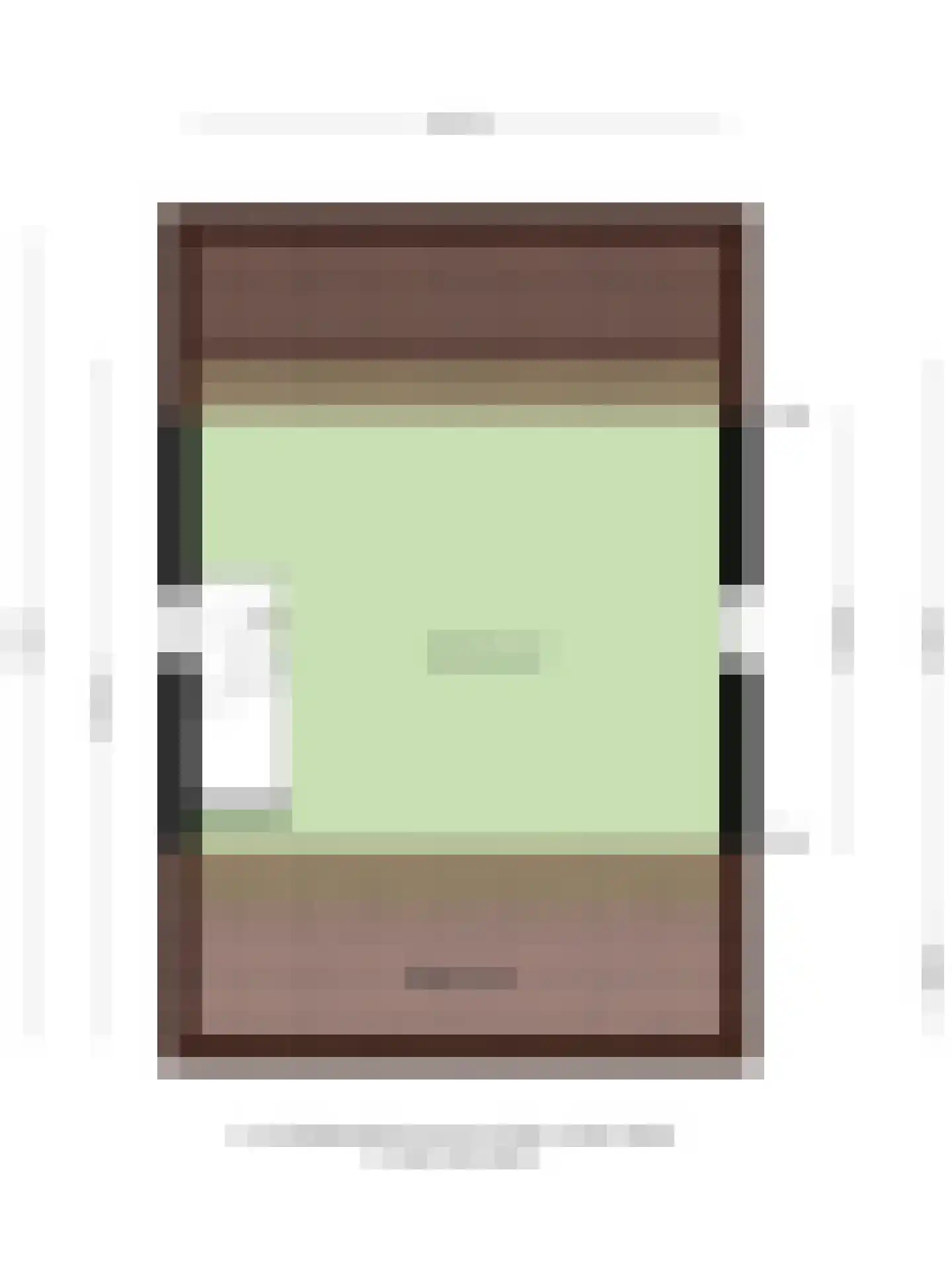Schoolstraat 12 a Heikant thumbnail 56