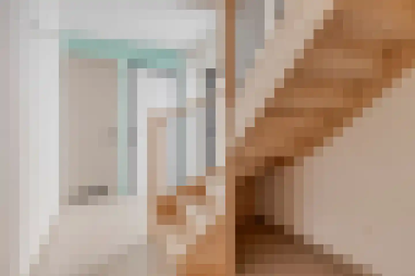 Schoolstraat 12 a Heikant thumbnail 6