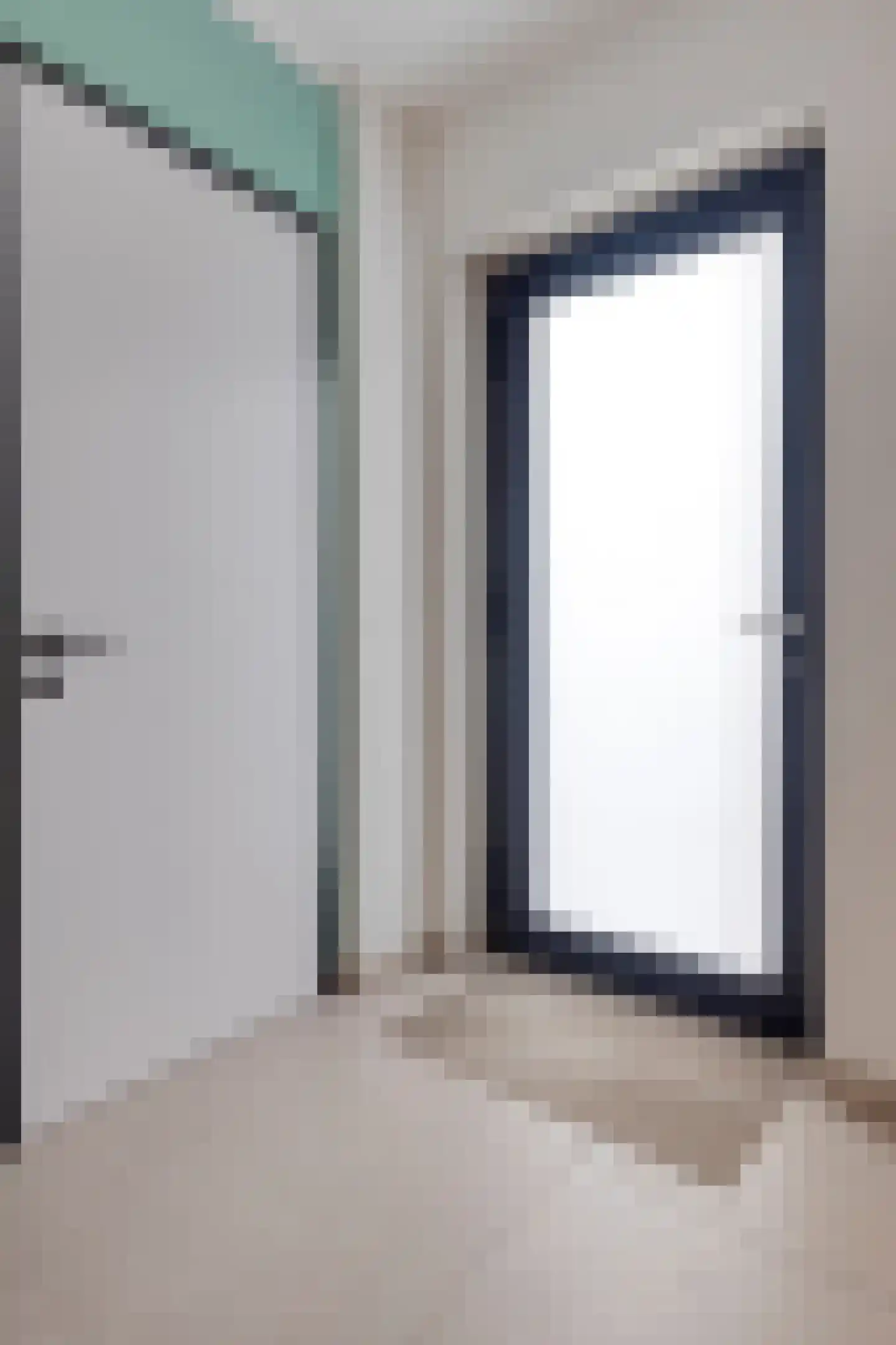 Schoolstraat 12 a Heikant thumbnail 7